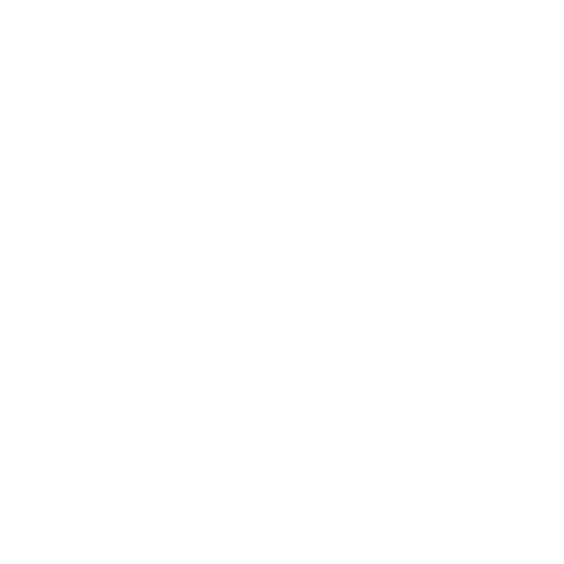 arma3 server status