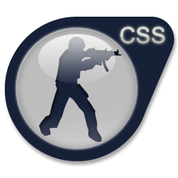 css server status