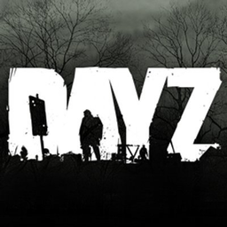 dayz server status
